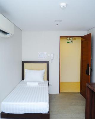 Kaia Isabelle Hotel Puerto Princesa