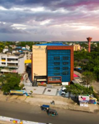 Yashshree Imperial