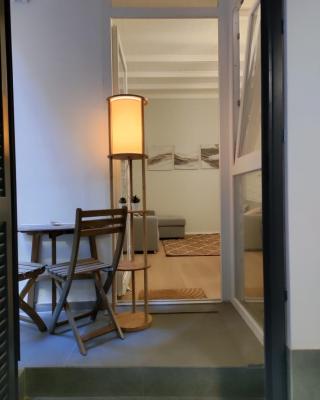 Nice Home Milano Ticinese