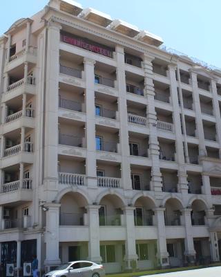 Emilio Hotel