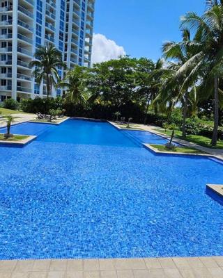 Beach Side Escape-Playa Blanca