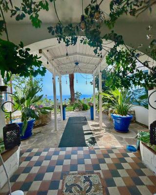 Hotel Sant'Andrea