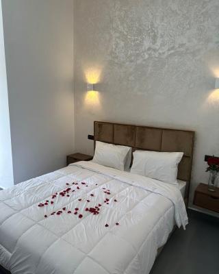 Hotel De Provence