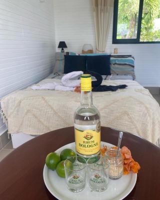 Paradise