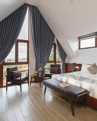 Duy Long Hotel