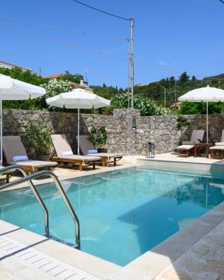 Casa Dell Amore