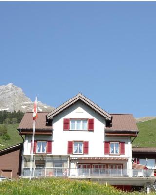 Gasthaus Schwand