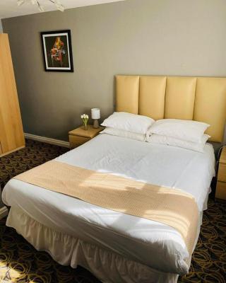 The Liversedge, 64 Leeds Road