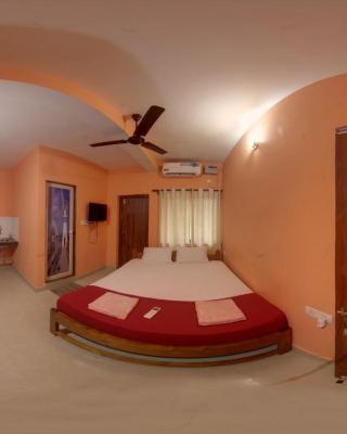 Chelsea inn