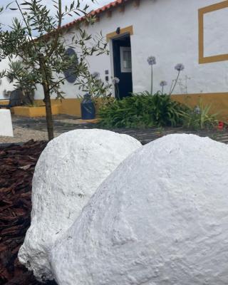 Casal da Lapa