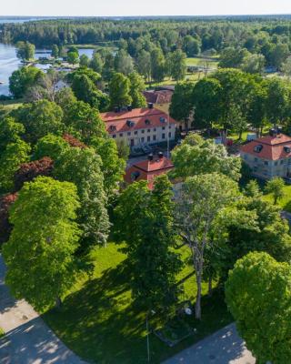 Söderfors Herrgård