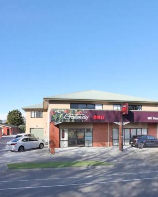 Accommodation Gateway Motel