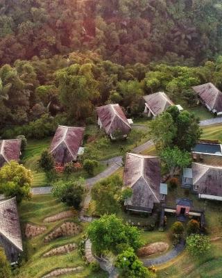 Bagus Agro Pelaga
