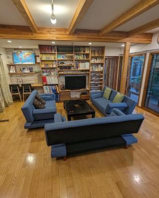 guest house Ki-zu - Vacation STAY 92940