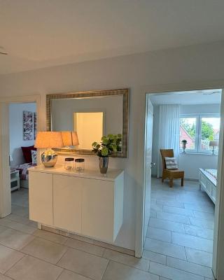 Ferienwohnung Harms, 85116
