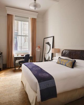 NoMad London