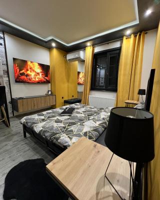Fantastic Place Studio