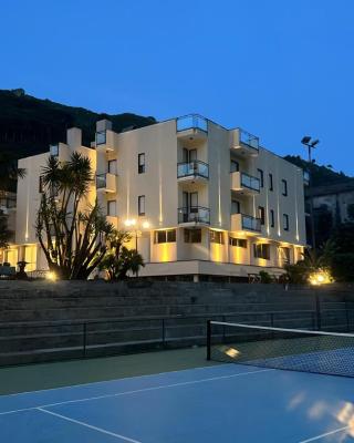 Hotel San Pietro