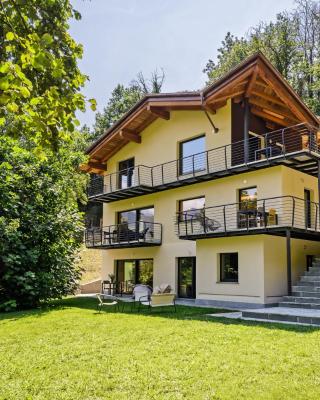 Lomà Champdepraz