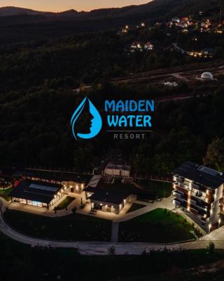Maiden Water Resort