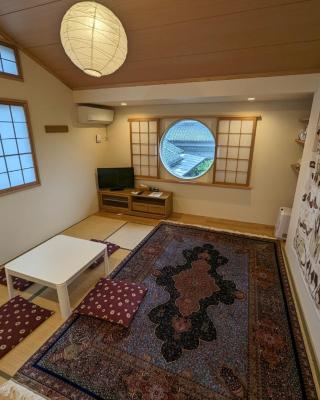 guest house Ki-zu - Vacation STAY 94978v