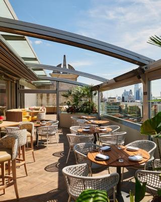 ME London by Melia - Covent Garden