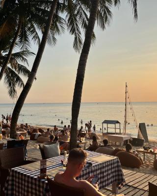 Hawaii Resort Phu Quoc
