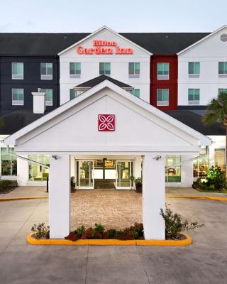 Hilton Garden Inn Houston/Clear Lake NASA