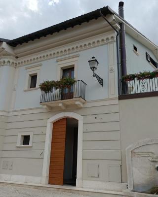 Casa Cicone
