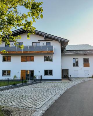 Gästehaus Beim Huber