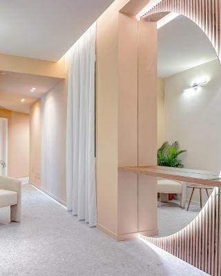 Porta Venezia - Luxy Suites - 6 camere
