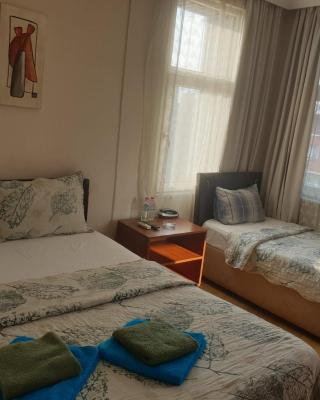 Hotel Acar