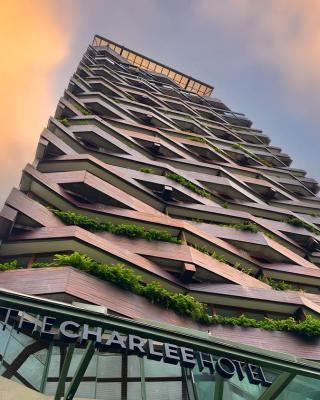 The Charlee Hotel