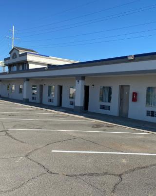 Wilkes-Barre lodge