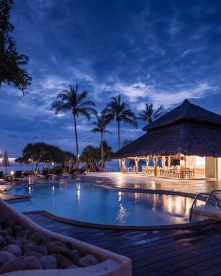 Moonlight Bay Resort