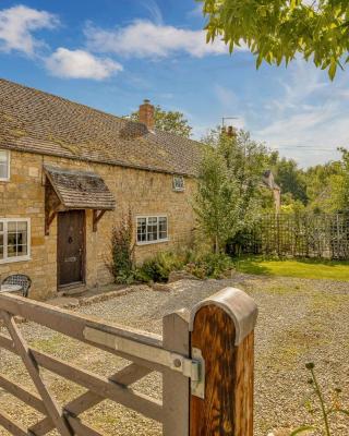 Rosalie Cottage
