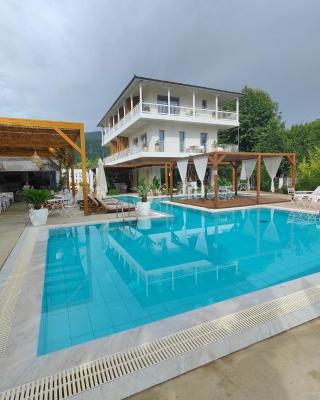 Agorastos Luxury Living