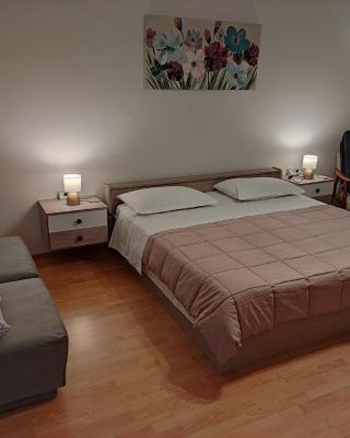 Apartment Landeka
