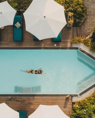 Spa Residence Seibold