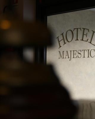 Hotel Majestic