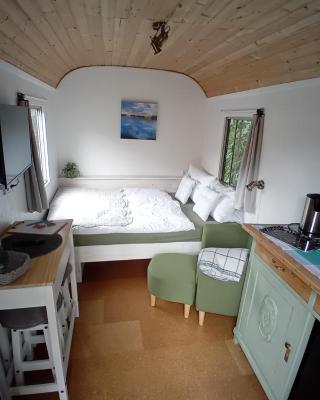 Tiny House Landei