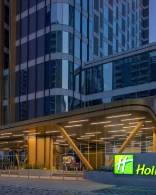 Holiday Inn Dubai Business Bay by IHG