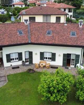B&B Marilena