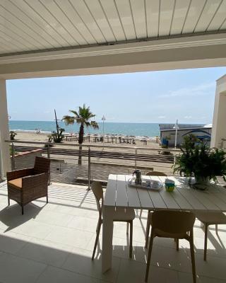 Holiday House