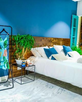 Valhalla Boutique Hotel