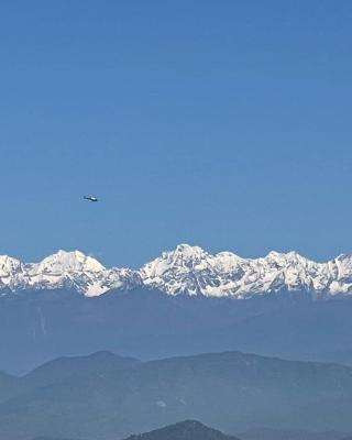 Hotel Dhulikhel View Point