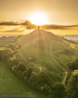 Homestay in The Heart Of Avalon