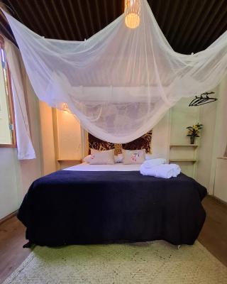 YbYmara Eco Glamping