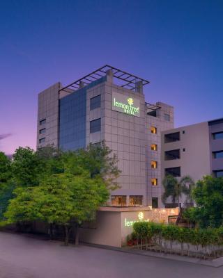 Lemon Tree Hotel, Noida
