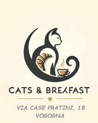 Cats & Breakfast